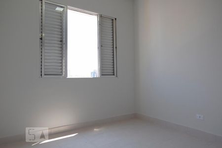 Quarto de kitnet/studio à venda com 1 quarto, 37m² em Santa Efigênia, São Paulo