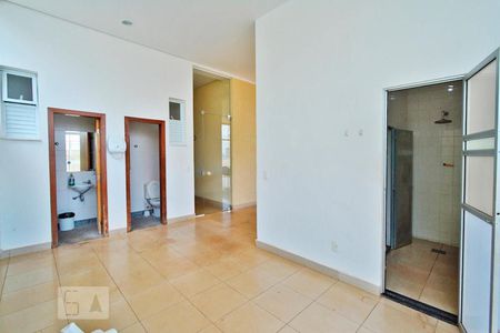 Apartamento para alugar com 50m², 1 quarto e 1 vagaÁrea externa