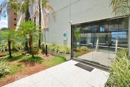 Apartamento para alugar com 50m², 1 quarto e 1 vagaÁrea externa