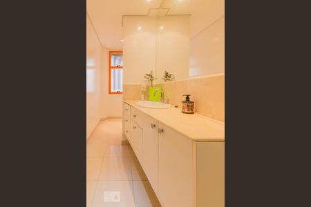 Apartamento à venda com 200m², 3 quartos e 3 vagasSuíte 03