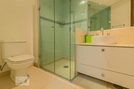 Apartamento à venda com 200m², 3 quartos e 3 vagasSuíte