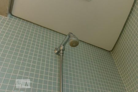 Apartamento à venda com 200m², 3 quartos e 3 vagasSuíte 01