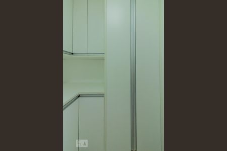 Apartamento à venda com 200m², 3 quartos e 3 vagasQuarto de Serviço