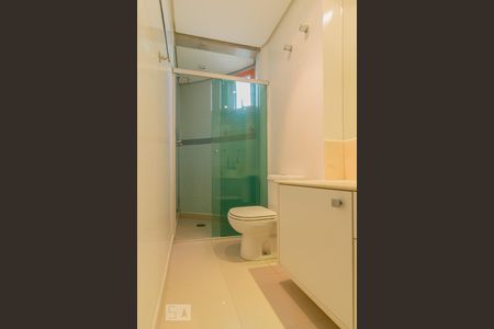 Apartamento à venda com 200m², 3 quartos e 3 vagasSuíte 01