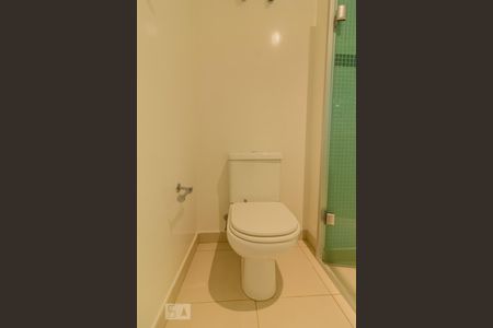 Apartamento à venda com 200m², 3 quartos e 3 vagasSuíte