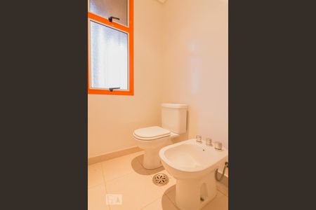 Apartamento à venda com 200m², 3 quartos e 3 vagasSuíte 03