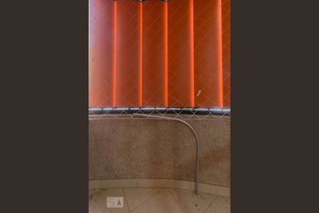 Apartamento à venda com 200m², 3 quartos e 3 vagasVaranda