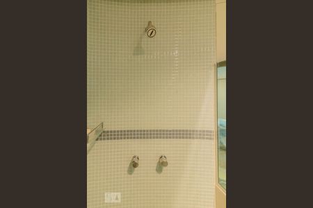 Apartamento à venda com 200m², 3 quartos e 3 vagasSuíte