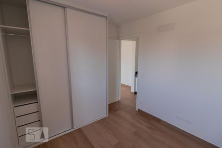 Dormitório de apartamento para alugar com 1 quarto, 47m² em Parada Inglesa, São Paulo