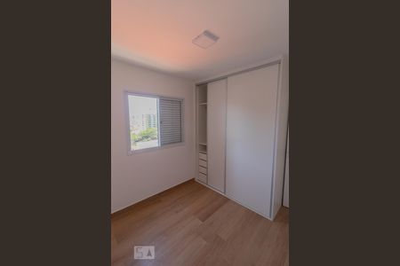 Dormitório de apartamento para alugar com 1 quarto, 47m² em Parada Inglesa, São Paulo