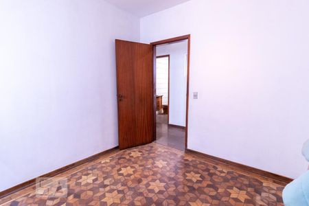 Quarto 1 de casa à venda com 5 quartos, 280m² em Mooca, São Paulo