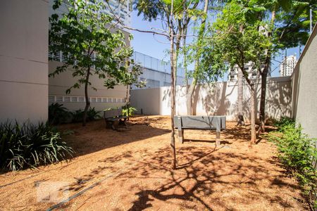Apartamento à venda com 96m², 3 quartos e 2 vagas Apartamento à venda com 96m², 3 quartos e 2 vagasEspaço Pet