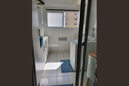 Apartamento para alugar com 3 quartos, 96m² em Várzea da Barra Funda, São Paulo
