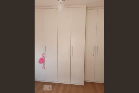 Quarto 1 de apartamento para alugar com 3 quartos, 96m² em Várzea da Barra Funda, São Paulo