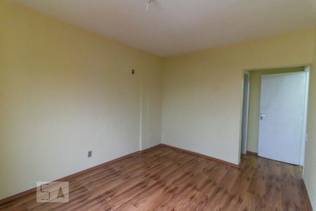 Apartamento à venda com 74m², 2 quartos e 1 vaga Apartamento à venda com 74m², 2 quartos e 1 vagaQuarto Suíte
