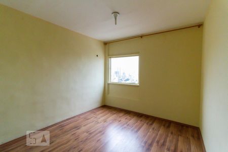Apartamento à venda com 74m², 2 quartos e 1 vaga Apartamento à venda com 74m², 2 quartos e 1 vagaQuarto Suíte