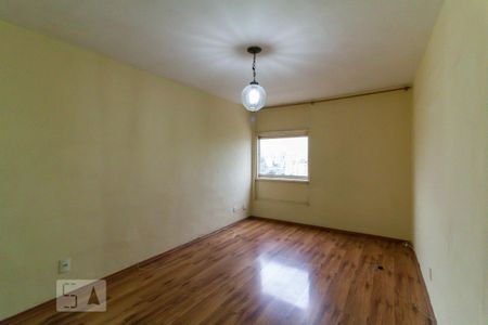 Sala de apartamento à venda com 2 quartos, 74m² em Aclimação, São Paulo