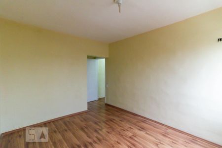 Apartamento à venda com 74m², 2 quartos e 1 vaga Apartamento à venda com 74m², 2 quartos e 1 vagaQuarto Suíte