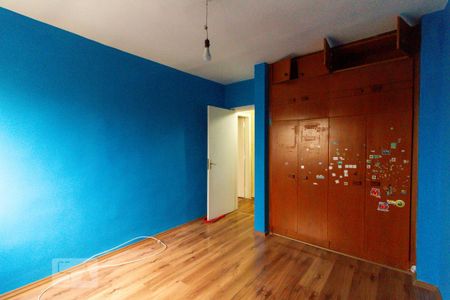Quarto 1 de apartamento à venda com 2 quartos, 74m² em Aclimação, São Paulo