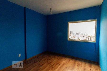 Quarto 1 de apartamento à venda com 2 quartos, 74m² em Aclimação, São Paulo