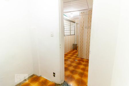 Apartamento à venda com 74m², 2 quartos e 1 vaga Apartamento à venda com 74m², 2 quartos e 1 vagaQuarto de Serviço