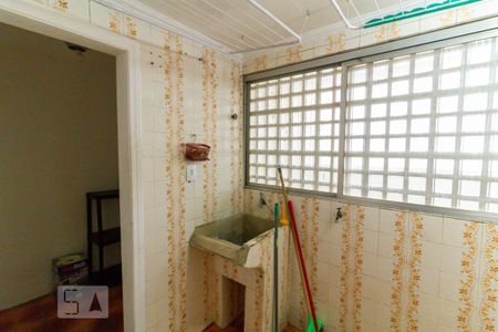 Apartamento à venda com 74m², 2 quartos e 1 vaga Apartamento à venda com 74m², 2 quartos e 1 vagaÁrea de Serviço