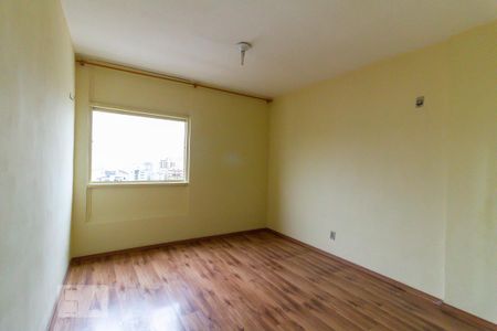 Apartamento à venda com 74m², 2 quartos e 1 vaga Apartamento à venda com 74m², 2 quartos e 1 vagaQuarto Suíte