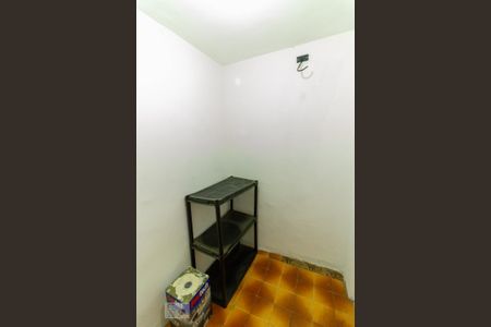 Apartamento à venda com 74m², 2 quartos e 1 vaga Apartamento à venda com 74m², 2 quartos e 1 vagaQuarto de Serviço