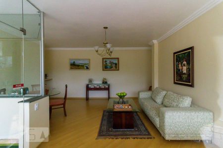 Apartamento à venda com 74m², 2 quartos e 1 vaga Apartamento à venda com 74m², 2 quartos e 1 vagaÁrea comum