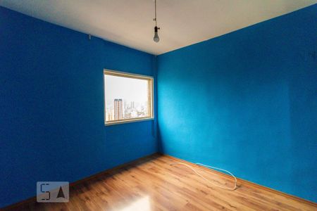 Quarto 1 de apartamento à venda com 2 quartos, 74m² em Aclimação, São Paulo