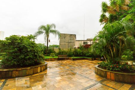 Apartamento à venda com 74m², 2 quartos e 1 vaga Apartamento à venda com 74m², 2 quartos e 1 vagaÁrea comum