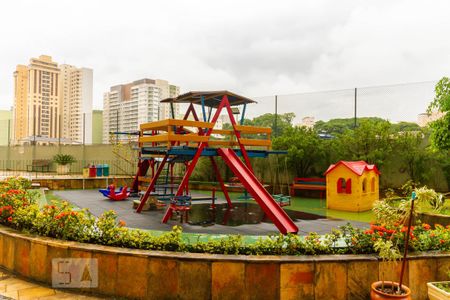 Apartamento à venda com 74m², 2 quartos e 1 vaga Apartamento à venda com 74m², 2 quartos e 1 vagaÁrea Comum - Playground