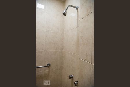 Apartamento à venda com 320m², 5 quartos e 2 vagas Apartamento à venda com 320m², 5 quartos e 2 vagasBanheiro da Suíte