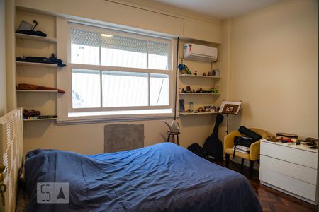 Apartamento à venda com 320m², 5 quartos e 2 vagas Apartamento à venda com 320m², 5 quartos e 2 vagasQuarto 2