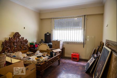 Apartamento à venda com 320m², 5 quartos e 2 vagas Apartamento à venda com 320m², 5 quartos e 2 vagasQuarto 1 - Suíte