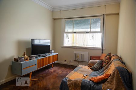 Apartamento à venda com 320m², 5 quartos e 2 vagas Apartamento à venda com 320m², 5 quartos e 2 vagasQuarto 4