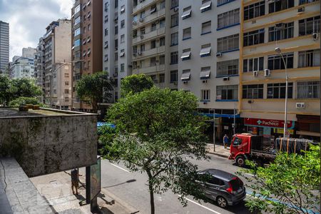 Apartamento à venda com 320m², 5 quartos e 2 vagas Apartamento à venda com 320m², 5 quartos e 2 vagasVista