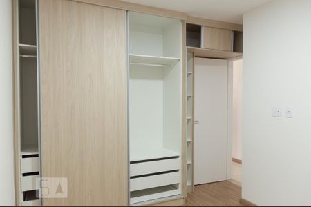 Quarto Suíte de apartamento para alugar com 3 quartos, 67m² em Conceição, Diadema