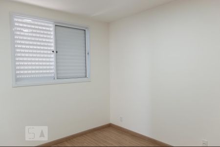 Quarto Suíte de apartamento para alugar com 3 quartos, 67m² em Conceição, Diadema