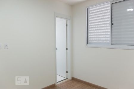 Quarto Suíte de apartamento para alugar com 3 quartos, 67m² em Conceição, Diadema