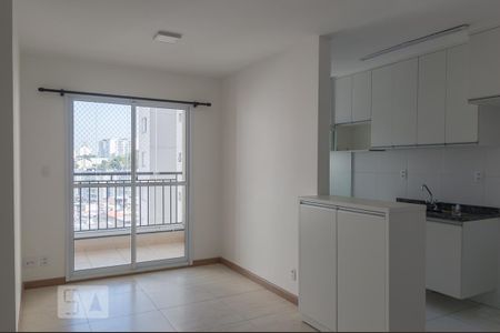 Apartamento para alugar com 3 quartos, 67m² em Conceição, Diadema