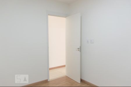 Quarto 1 de apartamento para alugar com 3 quartos, 67m² em Conceição, Diadema