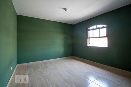 Quarto de casa à venda com 3 quartos, 115m² em Jardim Jacana, São Paulo