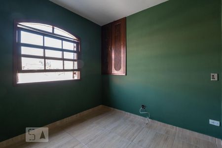 Quarto de casa à venda com 3 quartos, 115m² em Jardim Jacana, São Paulo