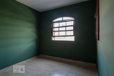 Quarto de casa à venda com 3 quartos, 115m² em Jardim Jacana, São Paulo