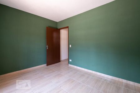 Casa à venda com 3 quartos, 115m² em Jardim Jacana, São Paulo