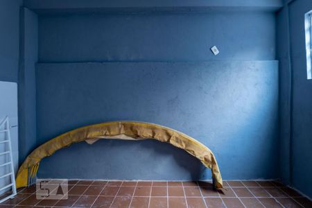 Casa à venda com 115m², 3 quartos e 2 vagas Casa à venda com 115m², 3 quartos e 2 vagasÁrea de Serviço