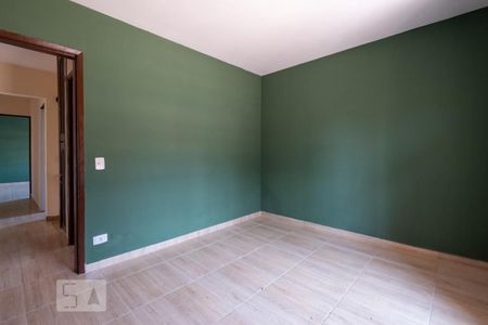 Casa à venda com 3 quartos, 115m² em Jardim Jacana, São Paulo