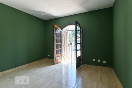 Quarto de casa à venda com 3 quartos, 115m² em Jardim Jacana, São Paulo