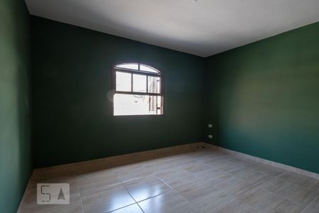 Quarto  de casa à venda com 3 quartos, 115m² em Jardim Jacana, São Paulo